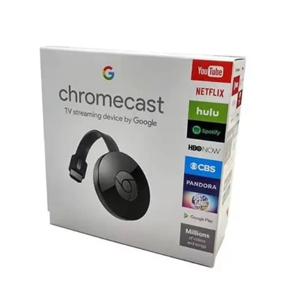 https://groupe-phone.com/wp-content/uploads/2020/10/chromecast-by-google-wifi-display-receiver-wifi-affichage-recepteur.jpg
