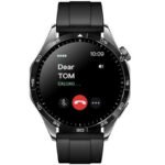 SMART WATCH HAINO TEKO RW 44 GT 4