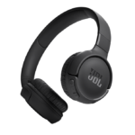 JBL Tune 520BT