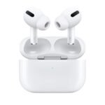 AirPods Pro USA Copy