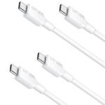 Anker 310 USB C vers USB C Cable