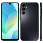 Samsung A16 6/128GB