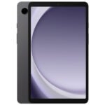 Samsung Galaxy Tab A9 4/64GB