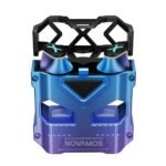 K89PRO