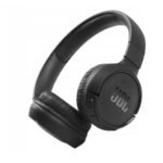 JBL Tune 510BT