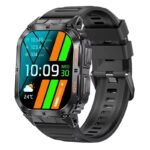 SMART WATCH HAINO TEKO 3