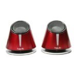 speaker havit sk427