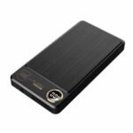 Power Bank REMAX 20000mAh