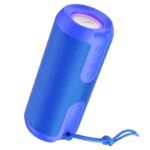 speaker Hoco BS48