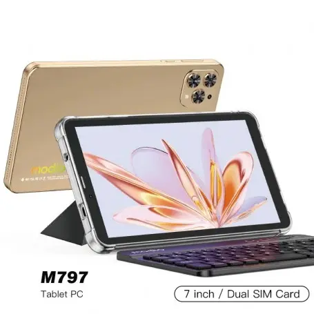 tablette-modio-m797-5g-7-pouces-hd-6go-ram-256go-rom-double-sim-android