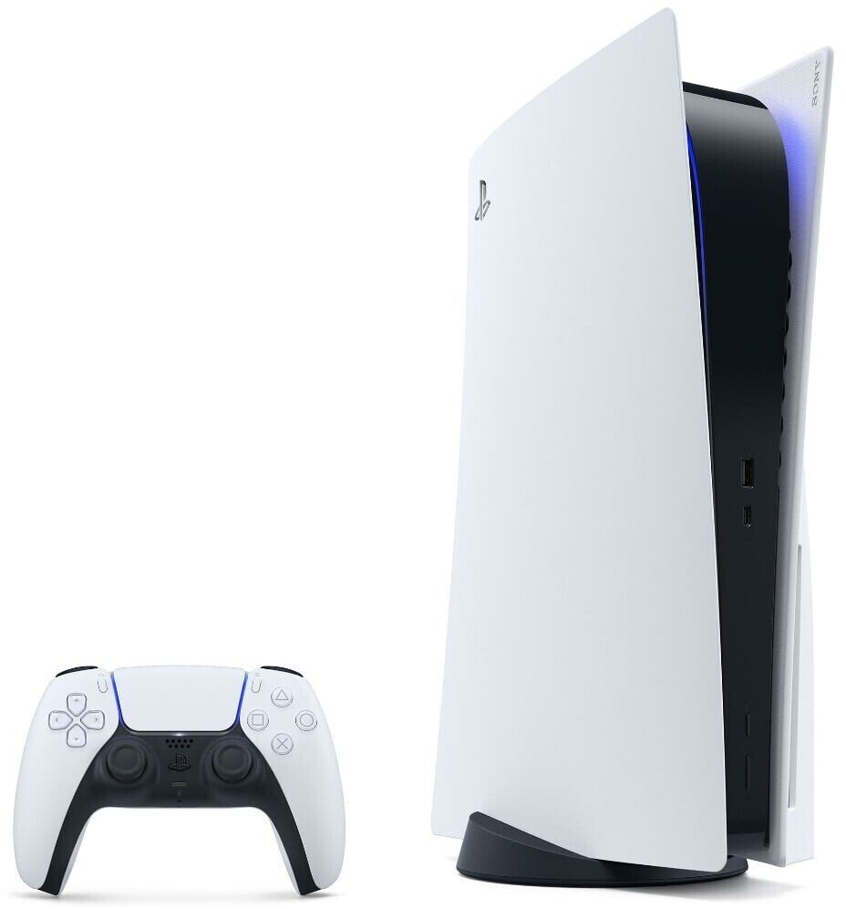 sony-playstation-5-ps5